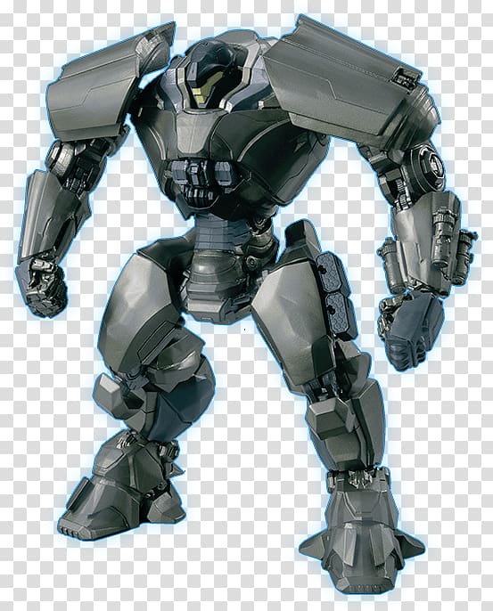 Action & Toy Figures Tamashii Nations Bandai Film Diamond Select Toys, pacific rim transparent background PNG clipart