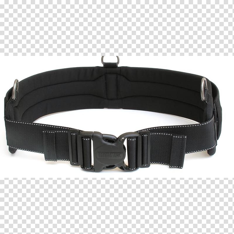 Belt Think Tank Camera Strap, belt transparent background PNG clipart