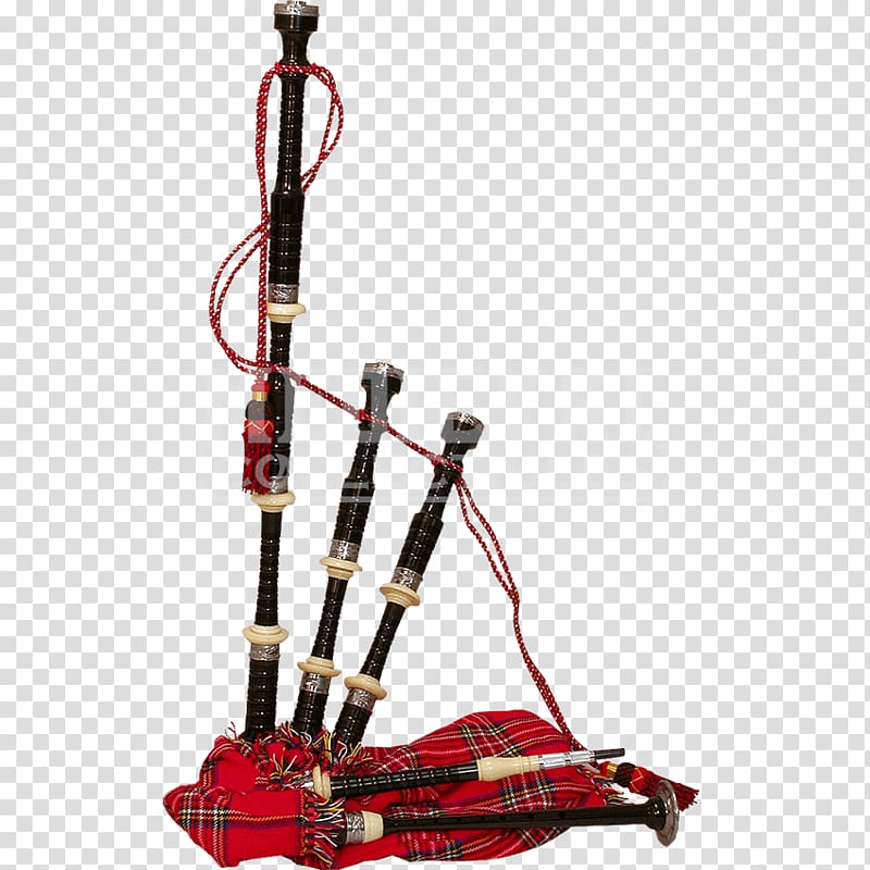 Bagpipes Great Highland bagpipe Practice chanter Musical Instruments, musical instruments transparent background PNG clipart