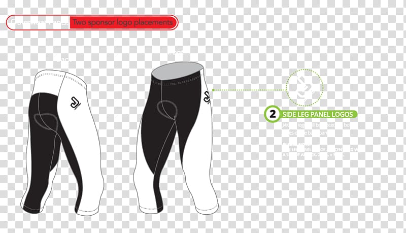 Knee Font, have you got any questions transparent background PNG clipart