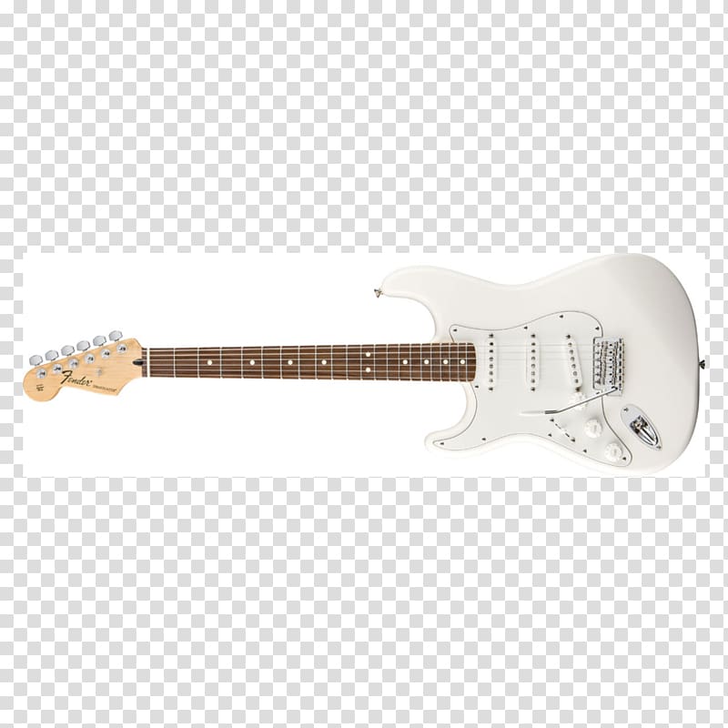 Acoustic-electric guitar Fender Stratocaster Fender Musical Instruments Corporation Sunburst, amplifier bass volume transparent background PNG clipart