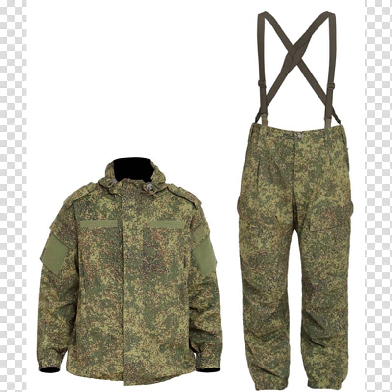 Suit Military uniform Costume Clothing, suit transparent background PNG clipart