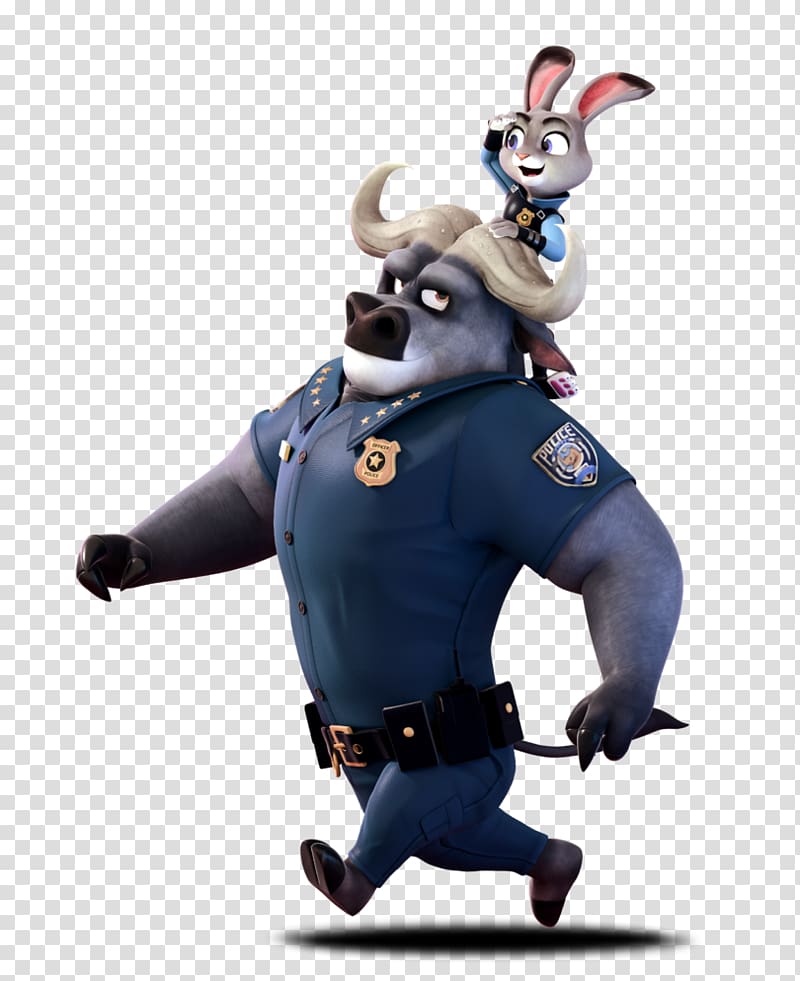 YouTube Chief Bogo Art Ride-along, chief transparent background PNG clipart