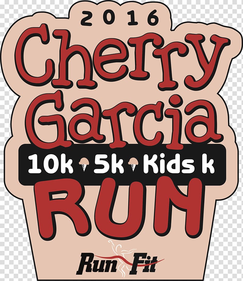 CHERRY GARCIA RUN: 10K, 5K AND KIDS K 2018 5K run Running 10K run Valley High School, others transparent background PNG clipart