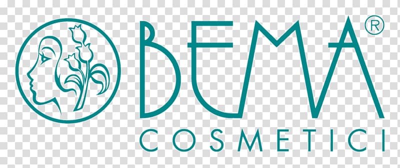 Cosmetics Deodorant Bema Cosmetici S.R.L. Beauty Personal Care, cosmetic logo transparent background PNG clipart
