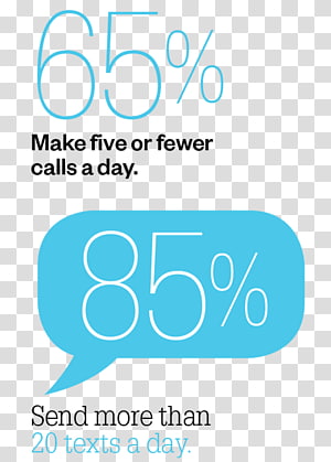 Logo Brand Font, design transparent background PNG clipart thumbnail