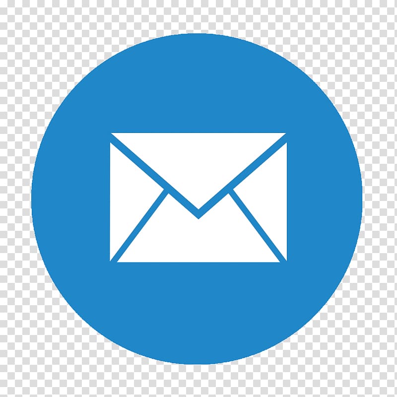 messaging appl logo, Email address Electronic mailing list Logo Internet, corrugated tape transparent background PNG clipart