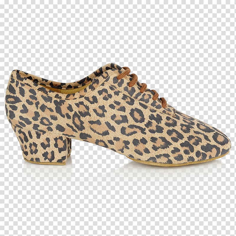 Leopard Animal print Suede Leather Hide, leopard transparent background PNG clipart