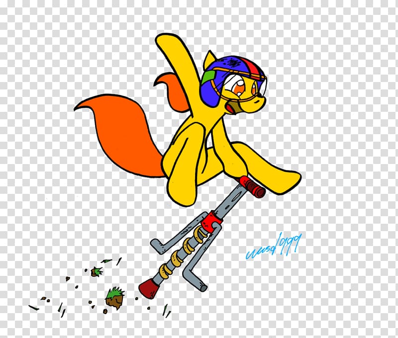 Pogo Sticks Pony Art , Pogo Sticks transparent background PNG clipart