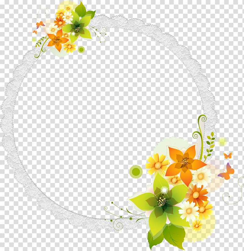 Portable Network Graphics Flower JPEG graphics , flower transparent background PNG clipart