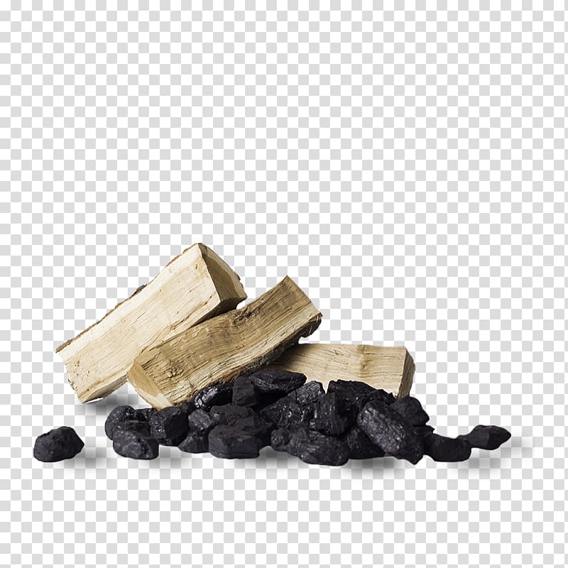 Non-renewable resource Renewable energy Coal, Renewable Resource transparent background PNG clipart