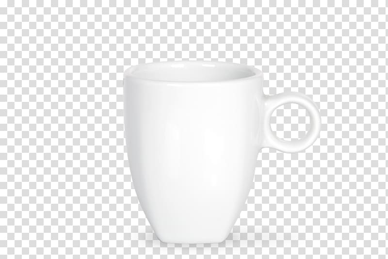 Coffee cup Mug Tableware, saucer transparent background PNG clipart Coffee cup Mug Tableware, saucer transparent background PNG clipart