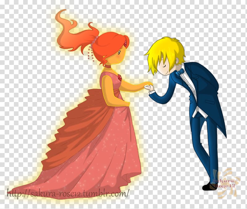Finn the Human Flame Princess Ice King Princess Bubblegum Marceline the Vampire Queen, finn the human transparent background PNG clipart Finn the Human Flame Princess Ice King Princess Bubblegum Marceline the Vampire Queen, finn the human transparent background PNG clipart