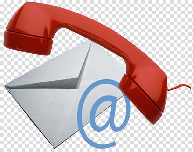Business Information Address Telephone Mail, contact transparent background PNG clipart
