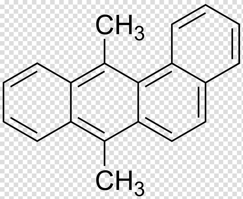 Chemical compound Chemical substance Chemistry Organic compound Norepinephrine, Tetra pak transparent background PNG clipart