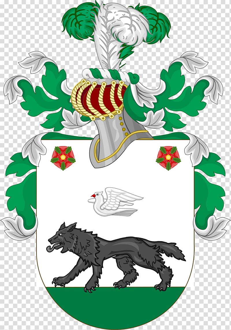 Libertad Escutcheon Coat of arms Historia del Partido de Merlo Tree, spanish nobleman transparent background PNG clipart