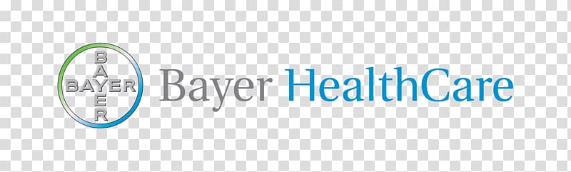 Bayer HealthCare Pharmaceuticals LLC Health Care Bayer Corporation, health care products transparent background PNG clipart