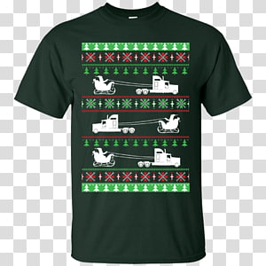 T Shirt Christmas Jumper Hoodie Sweater Harry Potter Ugly Christmas Sweater Transparent Background Png Clipart Hiclipart - ugly roblox shirt