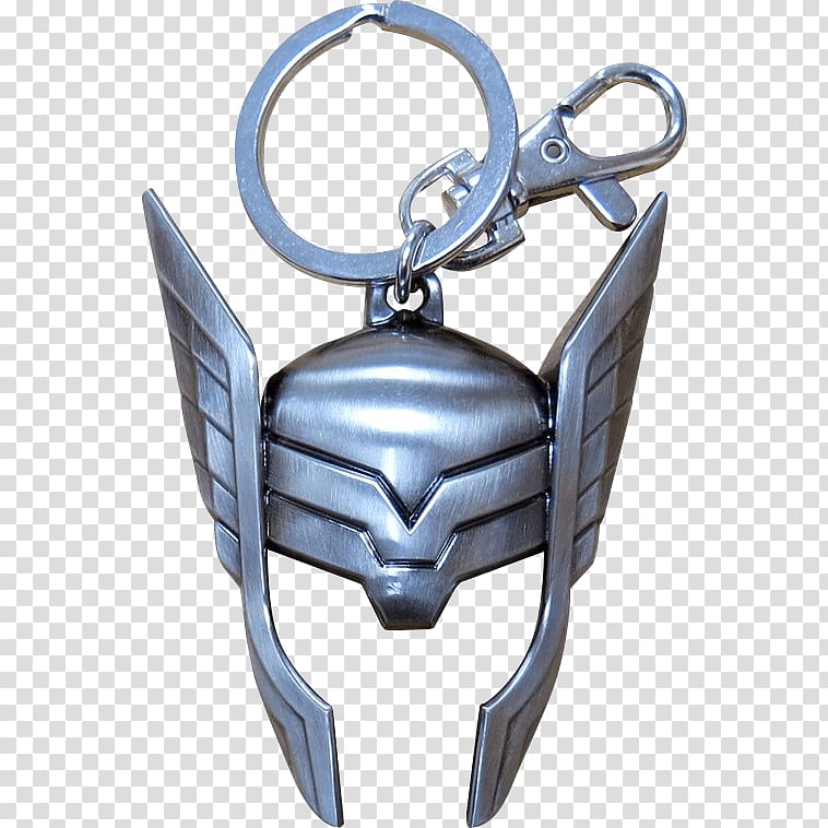 Thor Valkyrie YouTube Film Asgard, thor helmet transparent background PNG clipart