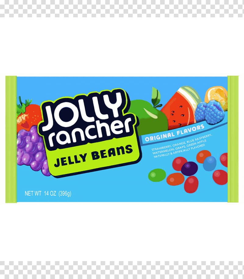 Lollipop Jolly Rancher Hard candy Ice cream Jelly bean, lollipop transparent background PNG clipart