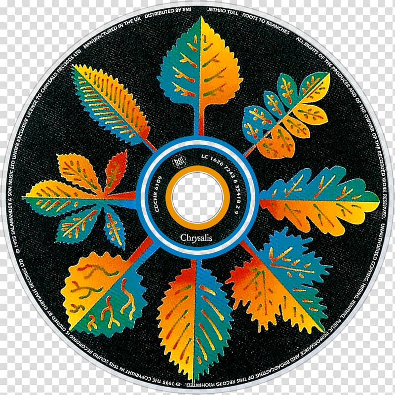 Roots To Branches Jethro Tull Compact disc Northeastern University Artist, Jethro Tull Christmas Album transparent background PNG clipart