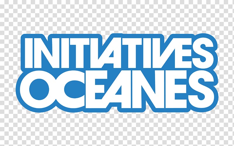 INITIATIVES OCEANES Surfrider Foundation Europe Logo 0 Brand, others transparent background PNG clipart