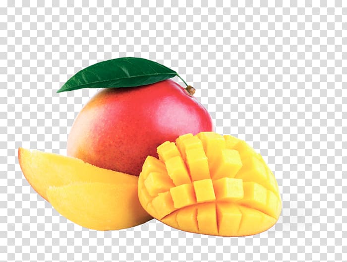 Juice Mango Fruit Slice Food, juice transparent background PNG clipart