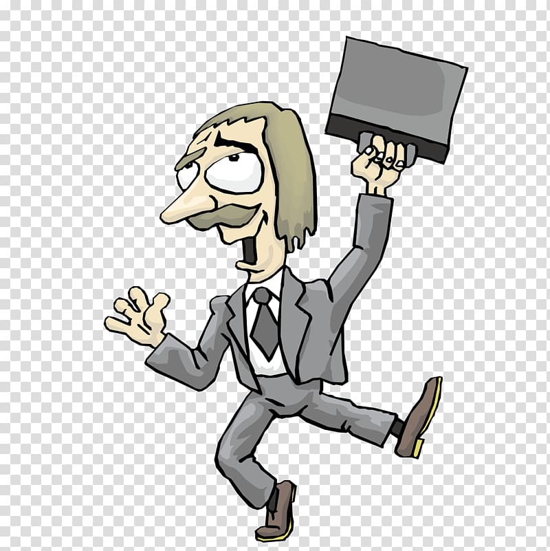 Criminal defense lawyer Free content Lawsuit , Happy staff transparent background PNG clipart