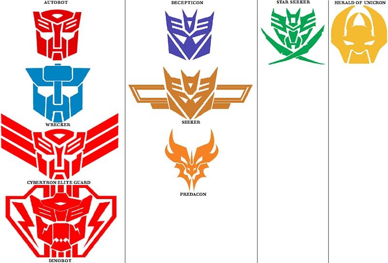 Transformer Log Transformers Autobot Logo Png - Imagenes De Transformer Png  - Free Transparent PNG Download - PNGkey