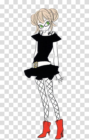 Headgear Legendary creature Cartoon, design transparent background PNG clipart thumbnail