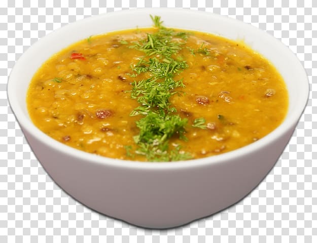 Ezogelin soup Lentil Vegetarian cuisine Food, others transparent background PNG clipart