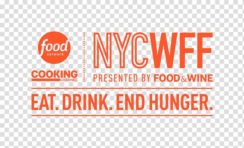 Food Wine New York City Food Network Wine Transparent