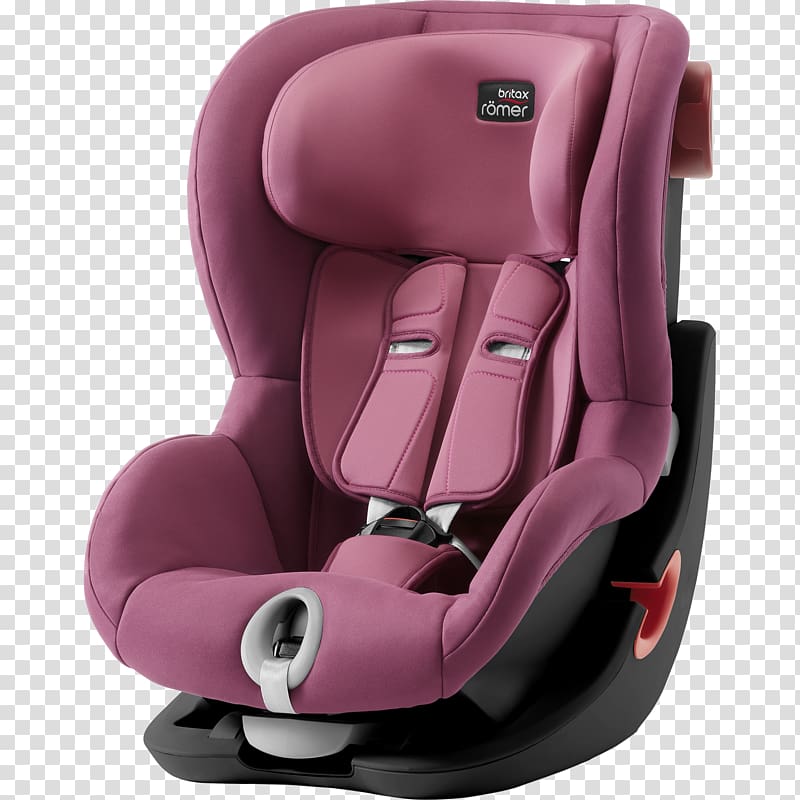 Wine Baby & Toddler Car Seats Britax Child Seat belt, seat transparent background PNG clipart