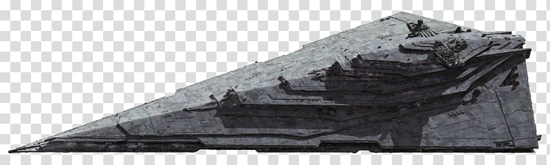 Star Destroyer Star Wars Wookieepedia Supreme Leader Snoke First Order, kylo ren transparent background PNG clipart