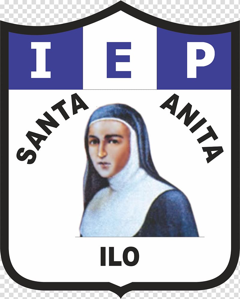 I.E.P Santa Anita Santa Anita College Definition Clothing Accessories Text, Bilo transparent background PNG clipart