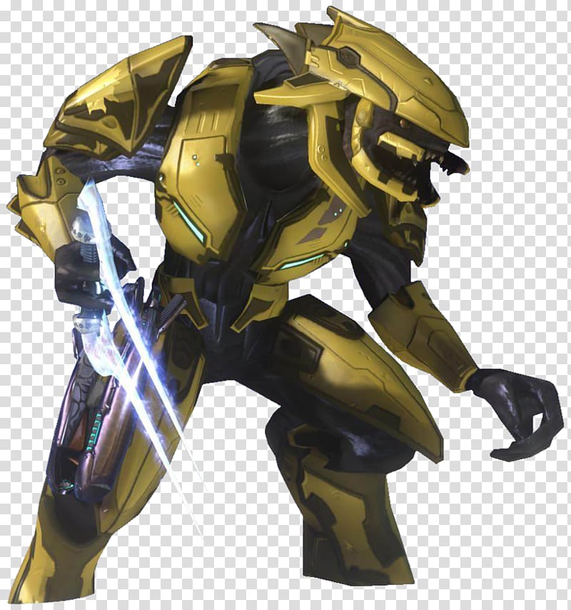 Halo 3 Halo 4 Halo: Reach Halo 2 Halo: Combat Evolved, halo background transparent background PNG clipart