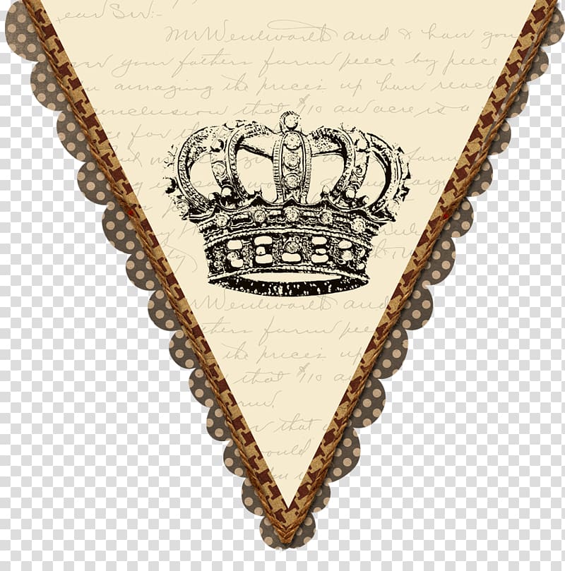 Crown jewels Quotation Pearl Monarch, crown transparent background PNG clipart