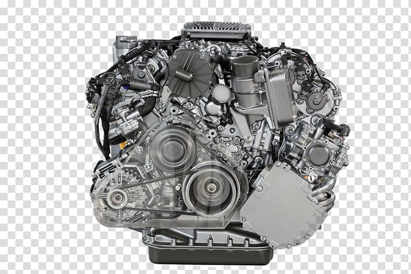 Car Engine , car engine transparent background PNG clipart