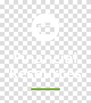 Brand Line Logo Font, line transparent background PNG clipart thumbnail
