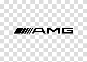 Mercedes AMG logo transparent PNG - StickPNG