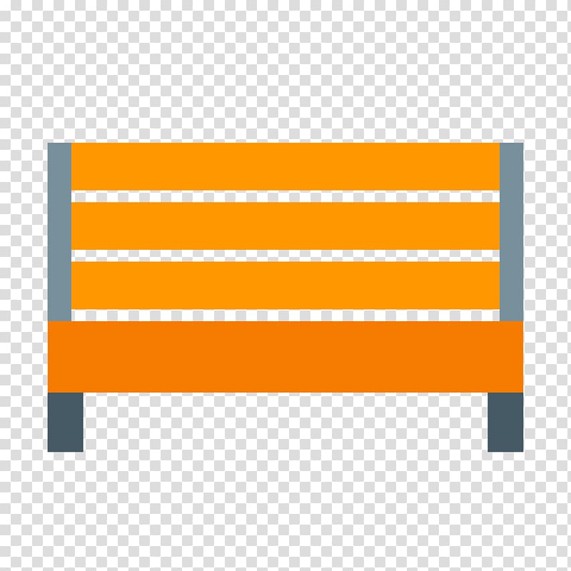 Computer Icons Bench Symbol, Streetlight transparent background PNG clipart