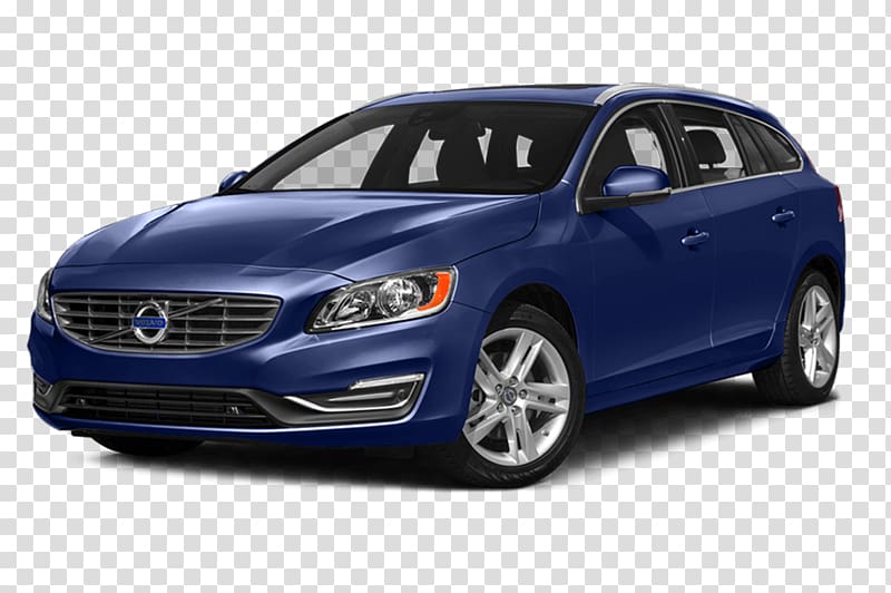 Volvo transparent background PNG clipart