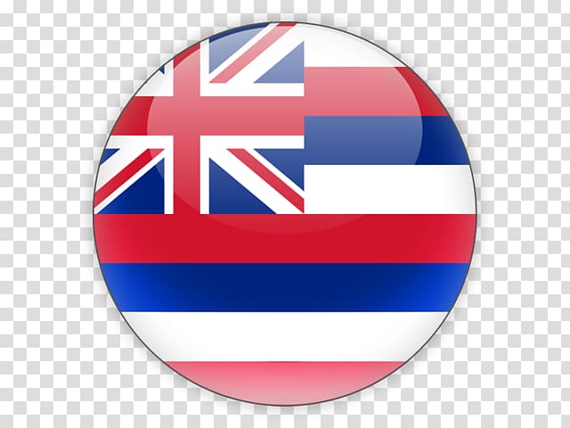Flag of Hawaii State flag Flag of the United States, hawaii state transparent background PNG clipart