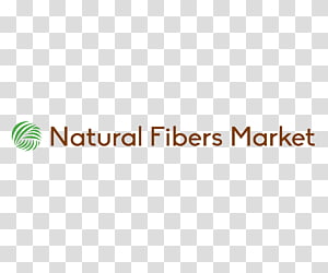 Logo Brand Font, line transparent background PNG clipart thumbnail