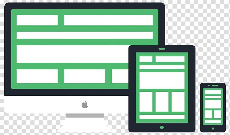 App Makers LA Web development Web design, design transparent background PNG clipart