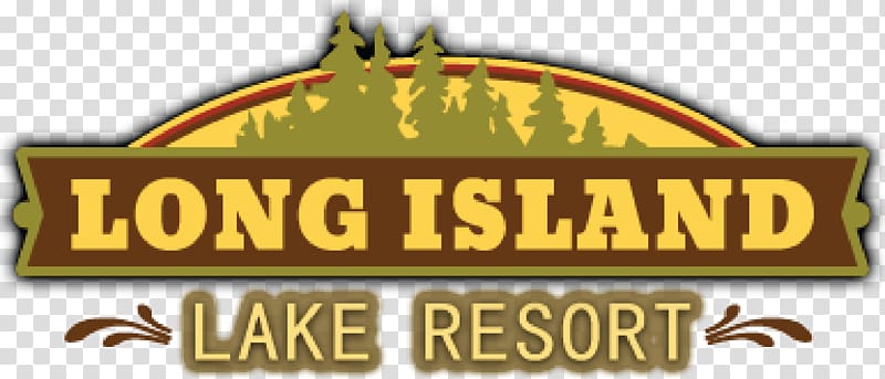 Long Island Lake Resort Hotel Long Island Drive, hotel transparent background PNG clipart