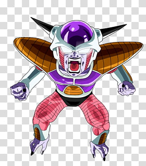 Dragon Ball Xenoverse 2 Roblox Dragon Ball Transparent Background Png Clipart Hiclipart - dragon ball xenoverse 2 roblox png clipart circle dbz decal