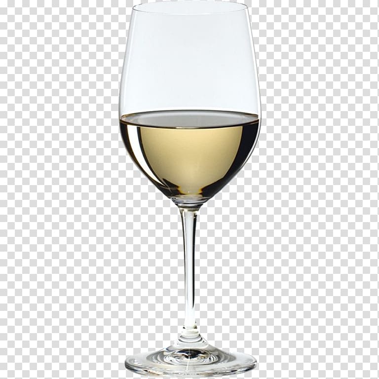 Chablis wine region White wine Chardonnay Viognier, wine transparent background PNG clipart