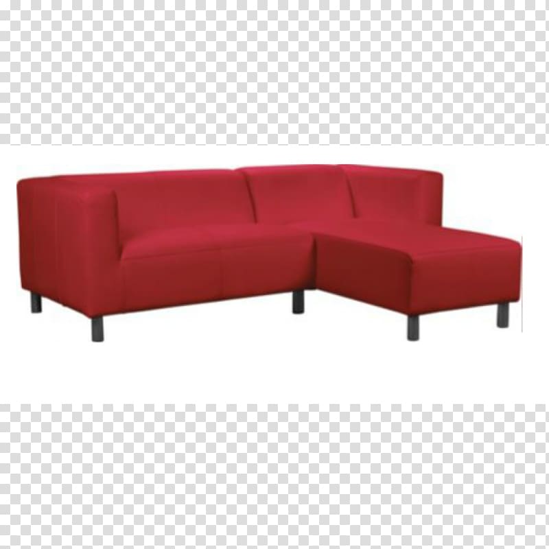 Couch Sofa bed Furniture Chaise longue Table, corner sofa transparent background PNG clipart