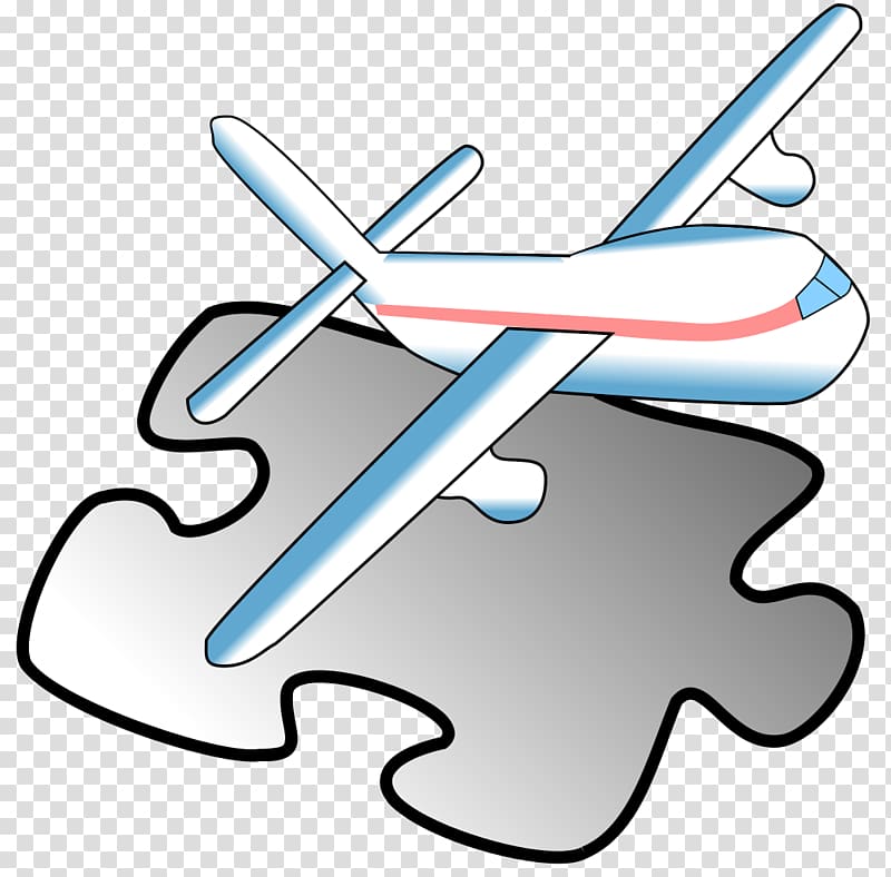 Airplane London Luton Airport Air travel Verb, airplane transparent background PNG clipart